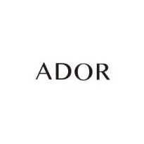 Ador Logo